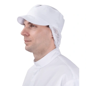 shapochka_pischevika_s_kozyr_kom_belyj