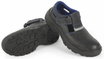 82bfe81e-3707-11e8-80d4-005056912b25_50590e2c-8c49-11e9-80f4-005056912b25