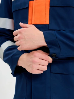 95928704-ba31-11eb-baad-0050560114b3_b3c2b9e0-791e-11f0-bbc2-0050560114b3