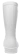 УТ-00010246 (6)