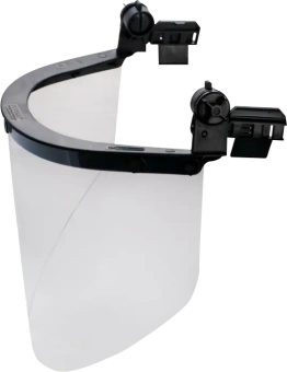 shchitok_rosomz_kbt_super_vizion_04307_sa_n