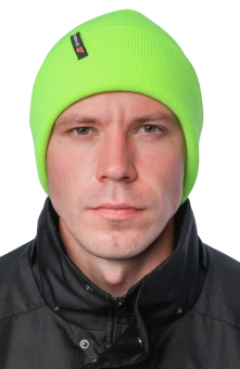 c32q2mbiz8tc38qkt3bj812bw8ro7dr2