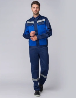 a03417bf-3102-11e9-80e5-005056912b25_75866289-12d0-11eb-813f-005056912b25