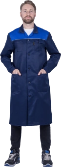 halat_standart_letnij_t_sinij_vasilek halat_standart_letnij_t_sinij_vasilek