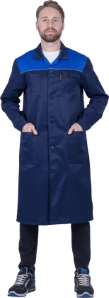halat_standart_letnij_t_sinij_vasilek