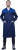halat_standart_letnij_t_sinij_vasilek halat_standart_letnij_t_sinij_vasilek