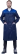 halat_standart_letnij_t_sinij_vasilek