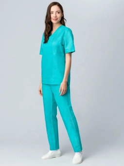 95550e46-5542-11e5-9423-00155d428d08_2905cdb1-c382-11eb-baad-0050560114b3