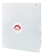 УТ-00009902 (0) УТ-00009902 (0)