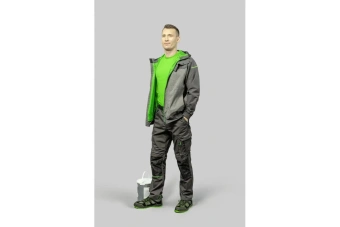 HEINER_HT5K249_kurtka-przeciwdeszczowa_LEMBERG_HT5K802_spodnie-ochronne_PLAUER_HT5K566_polbuty-ochronne_6 HEINER_HT5K249_kurtka-przeciwdeszczowa_LEMBERG_HT5K802_spodnie-ochronne_PLAUER_HT5K566_polbuty-ochronne_6