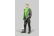 HEINER_HT5K249_kurtka-przeciwdeszczowa_LEMBERG_HT5K802_spodnie-ochronne_PLAUER_HT5K566_polbuty-ochronne_8 HEINER_HT5K249_kurtka-przeciwdeszczowa_LEMBERG_HT5K802_spodnie-ochronne_PLAUER_HT5K566_polbuty-ochronne_8