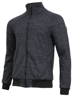 cejj89mbacm6s5nrkdfn4g54j2karwzb