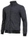 cejj89mbacm6s5nrkdfn4g54j2karwzb cejj89mbacm6s5nrkdfn4g54j2karwzb
