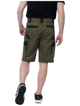 y4seqdsl7e8h1j19stop3eu645n81634