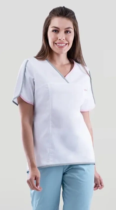 bluza_raduga_belaja