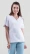 bluza_raduga_belaja bluza_raduga_belaja