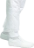 7M7A5811