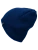 m6ck2zvb6n4mh0tyg7o52lrd76y23d7r m6ck2zvb6n4mh0tyg7o52lrd76y23d7r