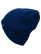 m6ck2zvb6n4mh0tyg7o52lrd76y23d7r m6ck2zvb6n4mh0tyg7o52lrd76y23d7r