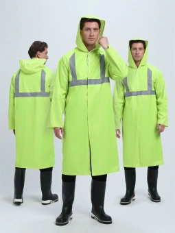 2674daff-bca3-11ed-bb2d-0050560114b3_52c66a9e-8bc1-11ef-bba2-0050560114b3