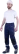 DSC00475