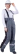 DSC02502