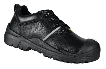 polubotinki_hekla_hekla_s_mp_i_ms_kozhanye_nitril