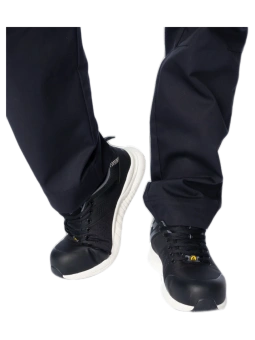 nvwl292l27nh38pb0bby28cxty511dzw