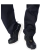 nvwl292l27nh38pb0bby28cxty511dzw nvwl292l27nh38pb0bby28cxty511dzw