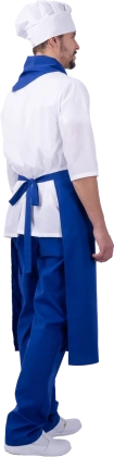 DSC01145