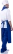DSC01145
