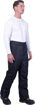 DSC04675