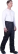 DSC04675