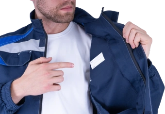 Старатель_4_1