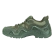 7M7A4321