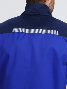 313b41cd_0448_11ee_bb48_0050560114b3_316f0f84_0bee_11f1_bbd0_0050560114b3