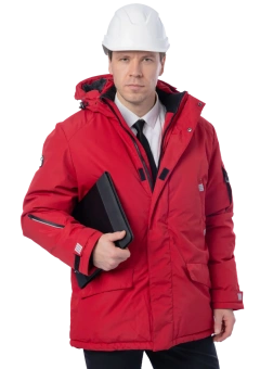 hgs0sbnuuupgwm7sqpyjptoxf0f4m5zk