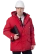 hgs0sbnuuupgwm7sqpyjptoxf0f4m5zk hgs0sbnuuupgwm7sqpyjptoxf0f4m5zk