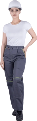 DSC02770