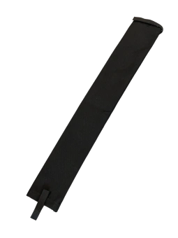 4556.110_Schlauchhülle swiss air