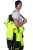 ycicgp98u2c20h5olvkcn01zyvkzrod2 ycicgp98u2c20h5olvkcn01zyvkzrod2
