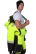 5xd7csv8pbyg0ihd2lwocnmbieepdj89