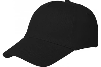 9160f9ce-f27e-11ef-bbb5-0050560114b3_d315fe73-3a39-11f1-bbd7-0050560114b3