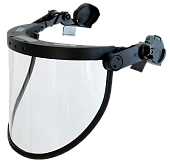 Щиток РОСОМЗ™ КБТ ВИЗИОН ENERGO RX (04257) (PC) (KN) Щиток РОСОМЗ™ КБТ ВИЗИОН ENERGO RX (04257) (PC) (KN)