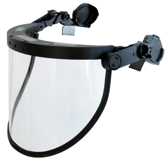 shchitok_rosomz_kbt_vizion_energo_rx_04257_rs_1_5_mm