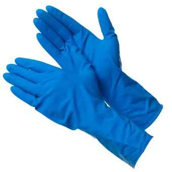 e846fcb2-d180-11ee-bb7b-0050560114b3_e846ff3b-d180-11ee-bb7b-0050560114b3