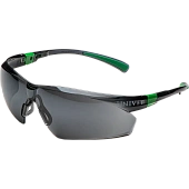 Очки UNIVET™ 506UP (506U.14.01.02), Smoke FM, покрытие AS