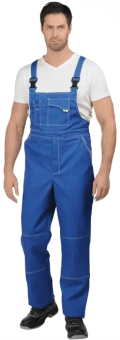 polukombinezon_turbo_vasilyek_tk_tomboy polukombinezon_turbo_vasilyek_tk_tomboy