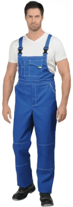 polukombinezon_turbo_vasilyek_tk_tomboy