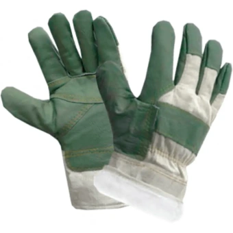 5afd78894ef281aa40c59822635bdd7f